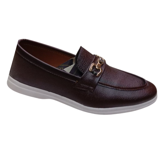 Loafers for men