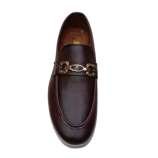 Loafers for men