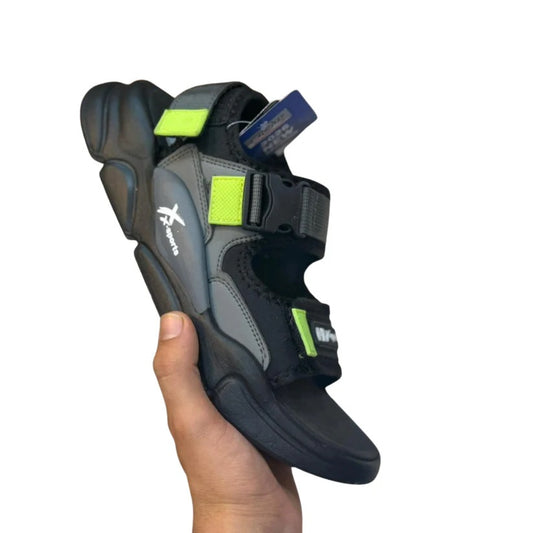 Sandal For Men