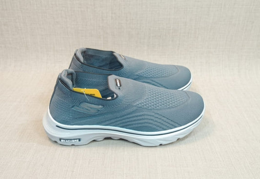 Gents Comfortable Slip-On Jogger Shoes  YZ30-25